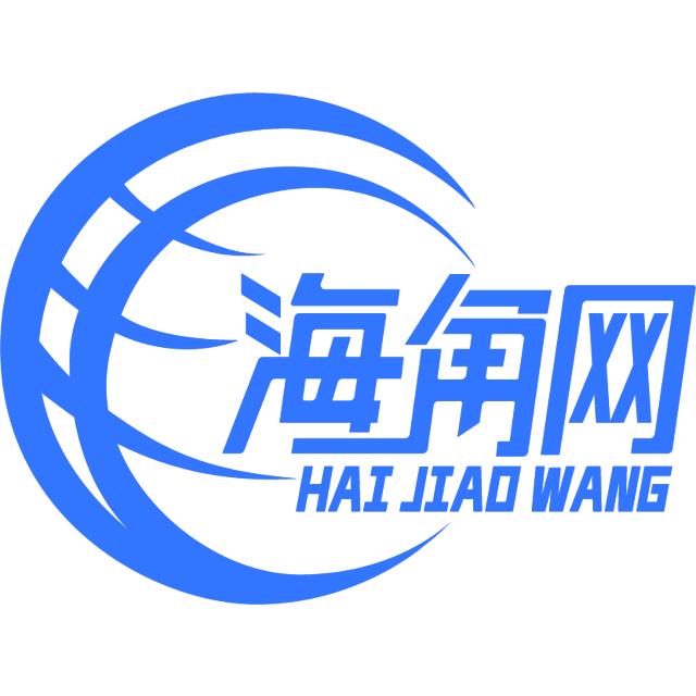 奸兄弟妻